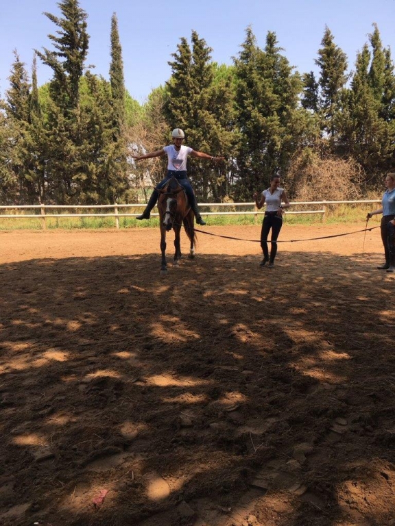 Village Camps International Summer Camp Chiclana, Spain 2017-07-28 https://www.villagecamps.com/journals_admin/images/1845-0097-GOPR2185 (9).jpg